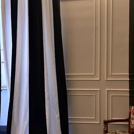 بيت للعطل Ah Trinita Dei Monti