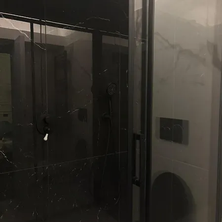 بيت للعطل Ah Trinita Dei Monti *