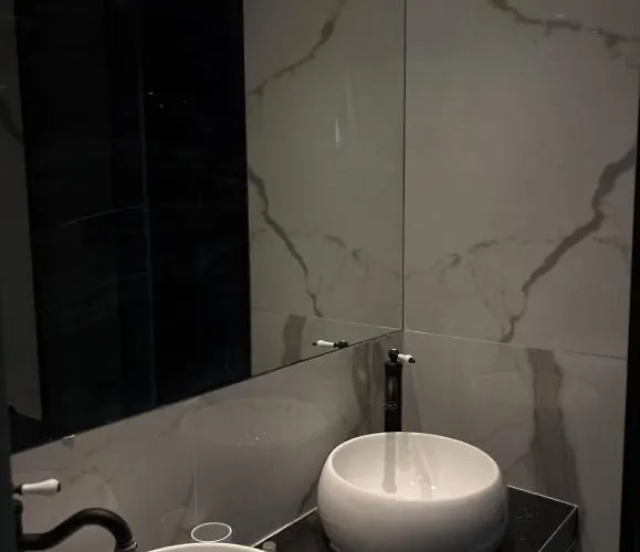 Ah Trinità Dei Monti * Roma