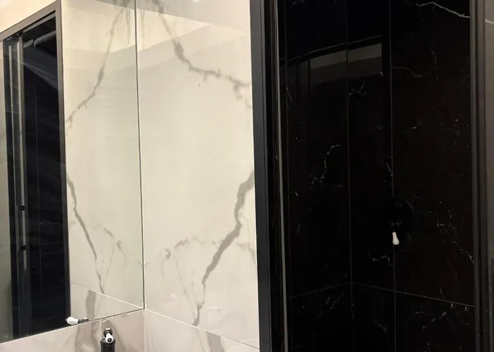 Ah Trinità Dei Monti Roma