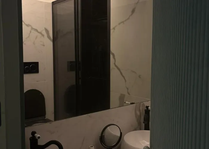 Casa vacanze Ah Trinità Dei Monti Roma